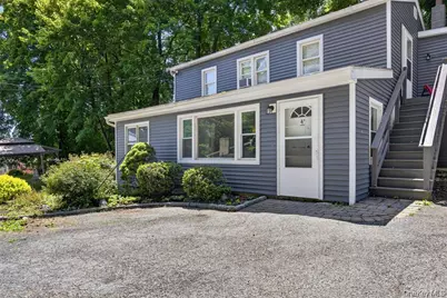 4 Riverview Avenue #2, New Windsor, NY 12553 - Photo 2
