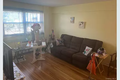155-24 84th Street #1L, Howard Beach, NY 11414 - Photo 10