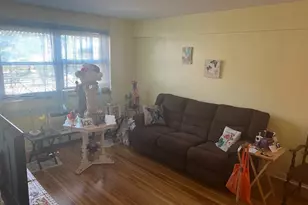 155-24 84th St, Howard Beach, NY 11414 - Photo 10