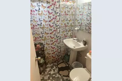155-24 84th Street #1L, Howard Beach, NY 11414 - Photo 8