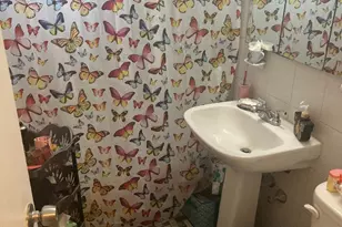 155-24 84th St, Howard Beach, NY 11414 - Photo 8