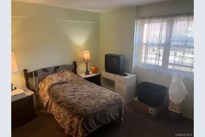 155-24 84th Street #1L, Howard Beach, NY 11414 - Photo 12