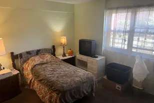 155-24 84th St, Howard Beach, NY 11414 - Photo 12