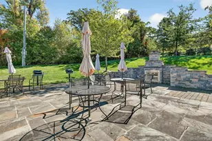 1317 Saratoga Ln, Fishkill, NY 12524 - Photo 30