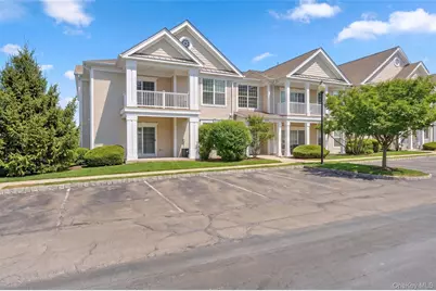 1317 Saratoga Lane, Fishkill, NY 12524 - Photo 2