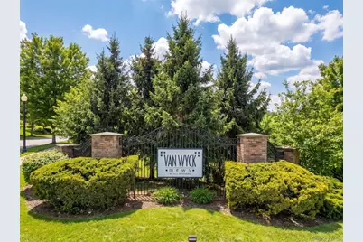 1317 Saratoga Lane, Fishkill, NY 12524 - Photo 32