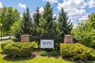 1317 Saratoga Ln, Fishkill, NY 12524 - Photo 32