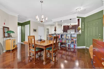 1317 Saratoga Lane, Fishkill, NY 12524 - Photo 8