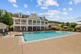 1317 Saratoga Ln, Fishkill, NY 12524 - Photo 26