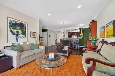1317 Saratoga Lane, Fishkill, NY 12524 - Photo 6