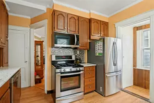 151 Beechwood Ave, Mount Vernon, NY 10553 - Photo 10