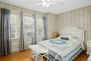151 Beechwood Ave, Mount Vernon, NY 10553 - Photo 16