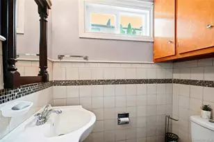 151 Beechwood Ave, Mount Vernon, NY 10553 - Photo 14