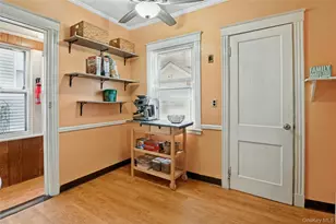 151 Beechwood Ave, Mount Vernon, NY 10553 - Photo 12