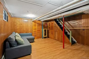 151 Beechwood Ave, Mount Vernon, NY 10553 - Photo 22