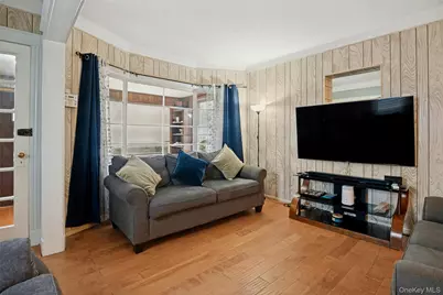 151 Beechwood Avenue, Mount Vernon, NY 10553 - Photo 4