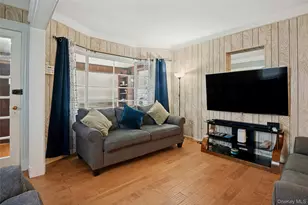 151 Beechwood Ave, Mount Vernon, NY 10553 - Photo 4