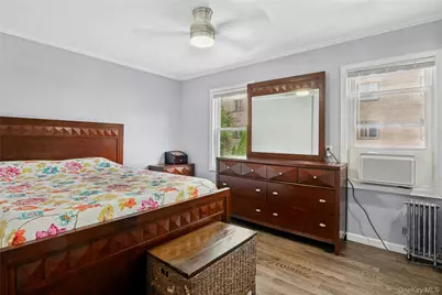 151 Beechwood Avenue, Mount Vernon, NY 10553 - Photo 18