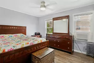 151 Beechwood Ave, Mount Vernon, NY 10553 - Photo 18