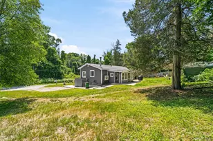 84 Dorn Rd, Lagrangeville, NY 12540 - Photo 40