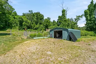 84 Dorn Rd, Lagrangeville, NY 12540 - Photo 36