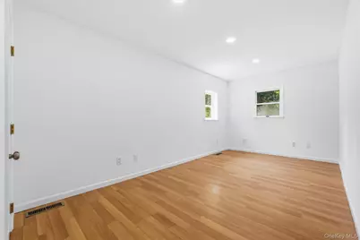 84 Dorn Road, Lagrangeville, NY 12540 - Photo 22