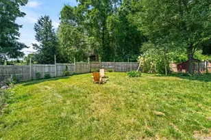 84 Dorn Rd, Lagrangeville, NY 12540 - Photo 30