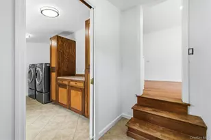 84 Dorn Rd, Lagrangeville, NY 12540 - Photo 4