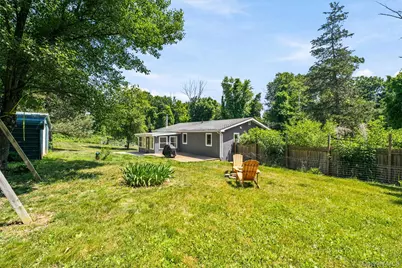 84 Dorn Road, Lagrangeville, NY 12540 - Photo 32