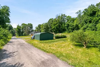 84 Dorn Road, Lagrangeville, NY 12540 - Photo 34