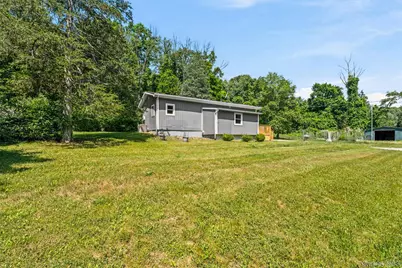 84 Dorn Road, Lagrangeville, NY 12540 - Photo 1