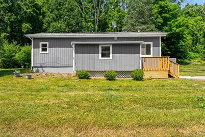 84 Dorn Road, Lagrangeville, NY 12540 - Photo 2