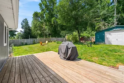 84 Dorn Road, Lagrangeville, NY 12540 - Photo 28