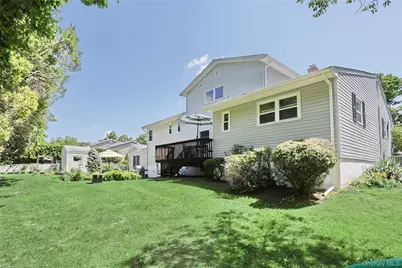 1 Verdin Drive, New City, NY 10956 - Photo 38