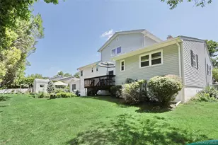 1 Verdin Dr, New City, NY 10956 - Photo 38