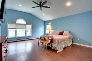 1 Verdin Dr, New City, NY 10956 - Photo 18
