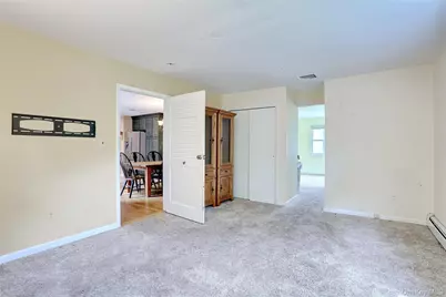 1 Verdin Drive, New City, NY 10956 - Photo 8