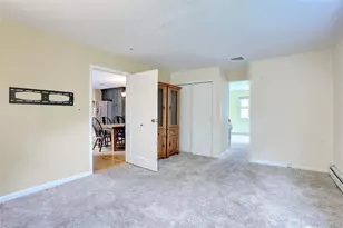 1 Verdin Dr, New City, NY 10956 - Photo 8