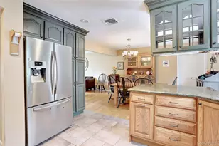 1 Verdin Dr, New City, NY 10956 - Photo 14
