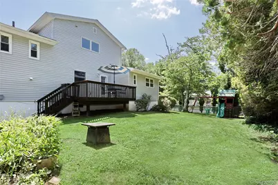 1 Verdin Drive, New City, NY 10956 - Photo 40