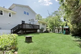 1 Verdin Dr, New City, NY 10956 - Photo 40