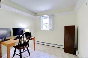 1 Verdin Dr, New City, NY 10956 - Photo 24