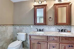 1 Verdin Dr, New City, NY 10956 - Photo 16