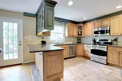 1 Verdin Drive, New City, NY 10956 - Photo 12