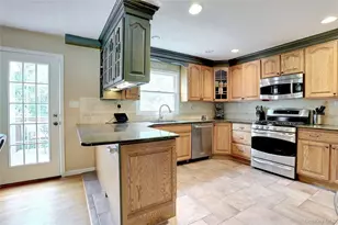 1 Verdin Dr, New City, NY 10956 - Photo 12