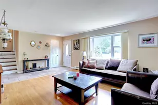 1 Verdin Dr, New City, NY 10956 - Photo 4