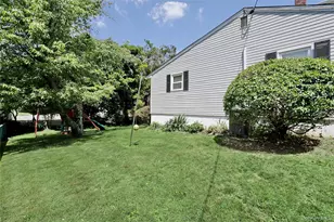 1 Verdin Dr, New City, NY 10956 - Photo 36