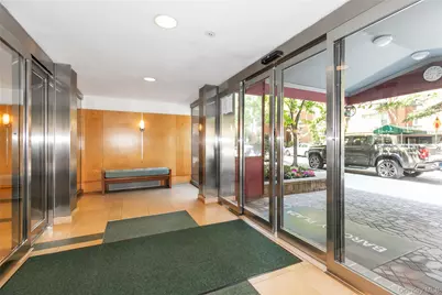 110-20 71st Road #206, Forest Hills, NY 11375 - Photo 18