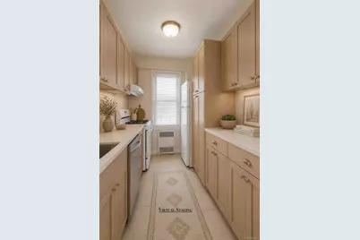 110-20 71st Road #206, Forest Hills, NY 11375 - Photo 10