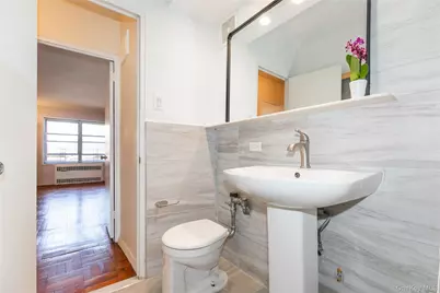 110-20 71st Road #206, Forest Hills, NY 11375 - Photo 16